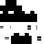 Texture for StuLV2