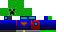 Texture for YIPEE