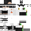 Texture for Sapnap