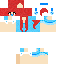 Texture for ariel alan