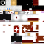 Texture for wesh