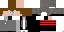 Texture for home