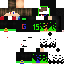 Texture for elo