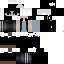 Texture for gojo