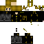 Texture for comentarista plushboy09