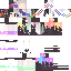 Texture for Bianca