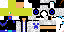 Texture for strelec