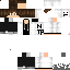 Texture for junior