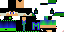 Texture for matheusinho