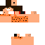 Texture for Gabriel jaskiniowiec Gplak