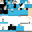 Texture for Spoos_