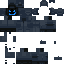 Texture for diablo