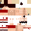 Texture for ByJerr