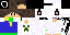 Texture for m11b