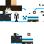 Texture for davibr