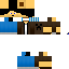 Texture for CravledRS_Affan_RS_Edited