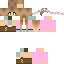 Texture for Little Kelly
