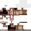 Texture for sli_mee