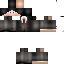 Texture for Patall