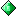 Texture for sims emerald