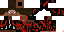 Texture for red forscher