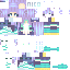 Texture for hado2