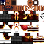 Texture for Pumkin_Spy