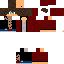 Texture for zil