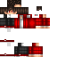 Texture for phk