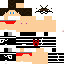 Texture for BanditDanSkin