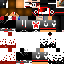 Texture for RayitoGamer1918