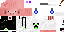 Texture for Mmmmhhhh