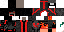 Texture for ehehehqw4eheh