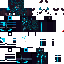 Texture for DEep dark 