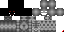 Texture for  Epic Skeleton