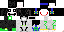 Texture for EnderKILLER145 #4
