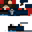Texture for dfsdf