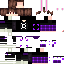Texture for dd falcon pascoa