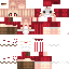 Texture for Teehee!~ Time to kill.