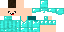 Texture for noobem3