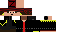 Texture for nicky