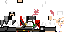 Texture for exio