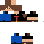 Texture for GRThess Fixed Skin (11/02/2015)