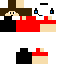 Texture for Skype pic