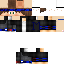 Texture for ItzMarou