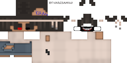 Texture for kiraly
