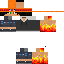 Texture for ace2