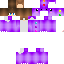 Texture for dasdsa