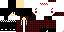 Texture for lucas