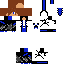Texture for wo0tz0r